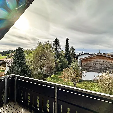 Sonnenschein